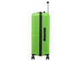American Tourister Airconic SPINNER 68, 25 TSA Aci