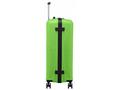 American Tourister Airconic SPINNER 68, 25 TSA Aci