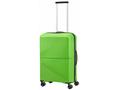 American Tourister Airconic SPINNER 68, 25 TSA Aci