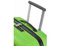 American Tourister Airconic SPINNER 68, 25 TSA Aci