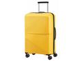 American Tourister AIRCONIC SPINNER 67 Lemondrop