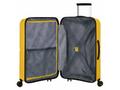 American Tourister AIRCONIC SPINNER 67 Lemondrop