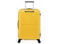 American Tourister AIRCONIC SPINNER 67 Lemondrop