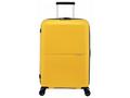 American Tourister AIRCONIC SPINNER 67 Lemondrop