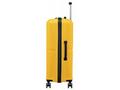 American Tourister AIRCONIC SPINNER 67 Lemondrop