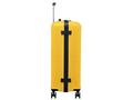 American Tourister AIRCONIC SPINNER 67 Lemondrop