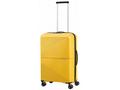 American Tourister AIRCONIC SPINNER 67 Lemondrop
