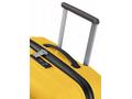 American Tourister AIRCONIC SPINNER 67 Lemondrop