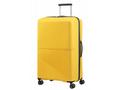 American Tourister Airconic SPINNER 77, 28 TSA Lem