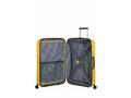 American Tourister Airconic SPINNER 77, 28 TSA Lem