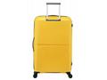 American Tourister Airconic SPINNER 77, 28 TSA Lem
