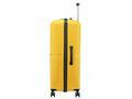 American Tourister Airconic SPINNER 77, 28 TSA Lem