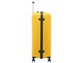 American Tourister Airconic SPINNER 77, 28 TSA Lem