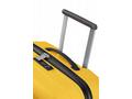 American Tourister Airconic SPINNER 77, 28 TSA Lem