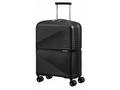 American Tourister AIRCONIC SPINNER 55 Onyx Black