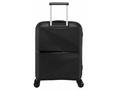American Tourister AIRCONIC SPINNER 55 Onyx Black