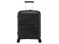American Tourister AIRCONIC SPINNER 55 Onyx Black