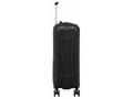 American Tourister AIRCONIC SPINNER 55 Onyx Black