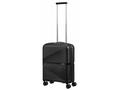 American Tourister AIRCONIC SPINNER 55 Onyx Black