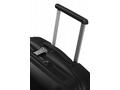 American Tourister AIRCONIC SPINNER 55 Onyx Black