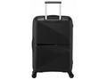 American Tourister AIRCONIC SPINNER 67 Onyx Black