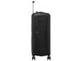 American Tourister AIRCONIC SPINNER 67 Onyx Black