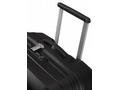 American Tourister AIRCONIC SPINNER 67 Onyx Black