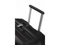 American Tourister AIRCONIC SPINNER 77 Onyx Black