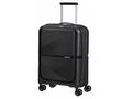 American Tourister AIRCONIC SPINNER 55 FRONTLOADER
