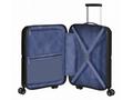American Tourister AIRCONIC SPINNER 55 FRONTLOADER
