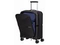 American Tourister AIRCONIC SPINNER 55 FRONTLOADER