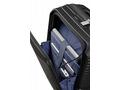 American Tourister AIRCONIC SPINNER 55 FRONTLOADER