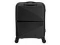 American Tourister AIRCONIC SPINNER 55 FRONTLOADER