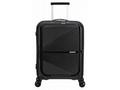 American Tourister AIRCONIC SPINNER 55 FRONTLOADER