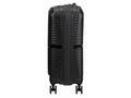 American Tourister AIRCONIC SPINNER 55 FRONTLOADER