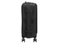 American Tourister AIRCONIC SPINNER 55 FRONTLOADER