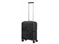 American Tourister AIRCONIC SPINNER 55 FRONTLOADER