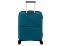 American Tourister AIRCONIC SPINNER 55 Deep Ocean