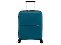 American Tourister AIRCONIC SPINNER 55 Deep Ocean