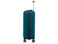 American Tourister AIRCONIC SPINNER 55 Deep Ocean