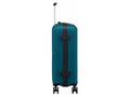 American Tourister AIRCONIC SPINNER 55 Deep Ocean