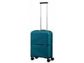 American Tourister AIRCONIC SPINNER 55 Deep Ocean