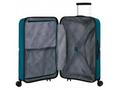 American Tourister AIRCONIC SPINNER 67 Deep Ocean