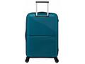 American Tourister AIRCONIC SPINNER 67 Deep Ocean