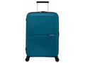 American Tourister AIRCONIC SPINNER 67 Deep Ocean
