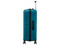 American Tourister AIRCONIC SPINNER 67 Deep Ocean