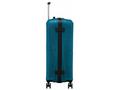 American Tourister AIRCONIC SPINNER 67 Deep Ocean