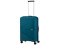 American Tourister AIRCONIC SPINNER 67 Deep Ocean