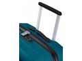 American Tourister AIRCONIC SPINNER 67 Deep Ocean