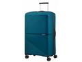 American Tourister AIRCONIC SPINNER 77 Deep Ocean